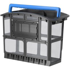  Filtrační koš pro Beatbot Aquasense 2 