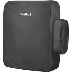  Ochranný obal pro Beatbot Aquasense 