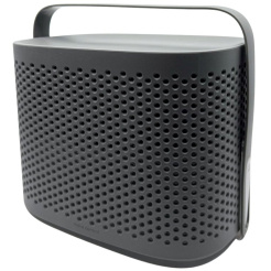  Everbrand Absodry Duo Family Bag 12-series - šedý 