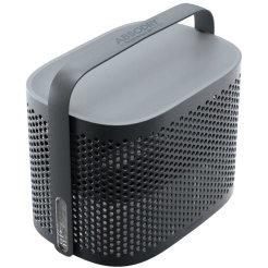 Everbrand Absodry Duo Family Bag 12-series - šedý