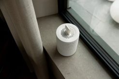 Everbrand Absodry Duo Family Bag 6-series - bílý