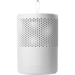  Everbrand Absodry Duo Family Bag 6-series - bílý 