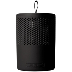  Everbrand Absodry Duo Family Bag 6-series - černý 