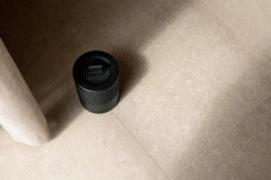 Everbrand Absodry Duo Family Bag 6-series - černý