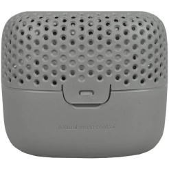  Everbrand Absodry Duo Family Bag 3-series - tmavě šedý 