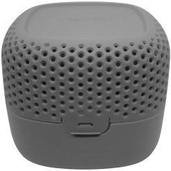 Everbrand Absodry Duo Family Bag 3-series - tmavě šedý