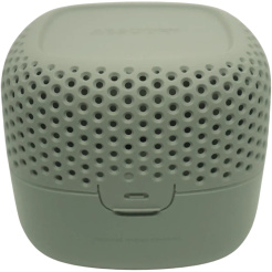 Everbrand Absodry Duo Family Bag 3-series - zelený