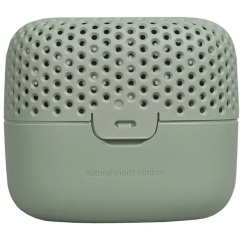  Everbrand Absodry Duo Family Bag 3-series - zelený 