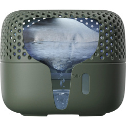 Everbrand Absodry Duo Family Bag 3-series - zelený