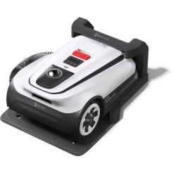 Ecovacs Goat A3000 LIDAR PRO