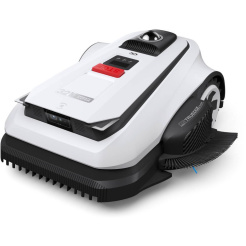  Ecovacs Goat A3000 LIDAR PRO 