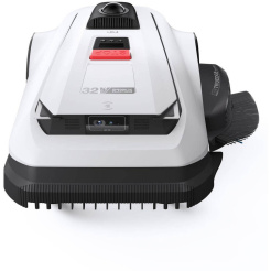 Ecovacs Goat A3000 LIDAR PRO