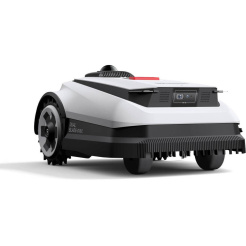 Ecovacs Goat A3000 LIDAR PRO