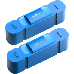  Clarifier Agent Kit pro Beatbot 