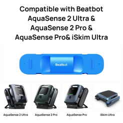 Clarifier Agent Kit pro Beatbot
