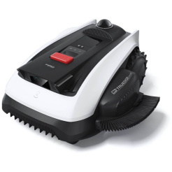  Ecovacs Goat O1200 LiDAR PRO 