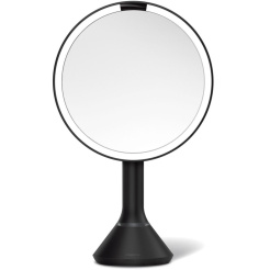 Simplehuman Sensor Dual Light ST3064