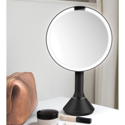 Simplehuman Sensor Dual Light ST3064