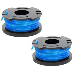 Cívka pro strunový vyžínač Ecovacs GOAT PRO - 2 ks 