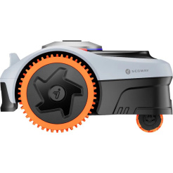 Segway Navimow i210E