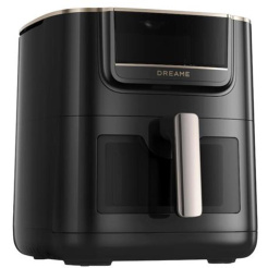 Dreame Air Fryer AF30 - černá
