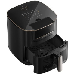 Dreame Air Fryer AF30 - černá