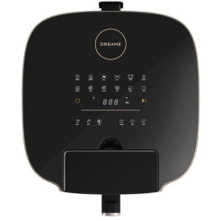 Dreame Air Fryer AF30 - černá