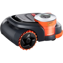 Segway Navimow H206E