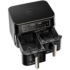 Dreame Air Fryer DZ30 - černá