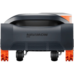 Segway Navimow H230