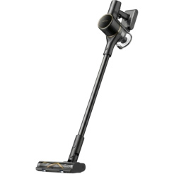  Dreame V11 Essential 