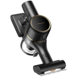 Dreame V11 Essential