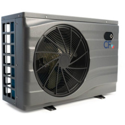  CF PROFI Invertor 9 kW 