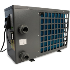 CF PROFI Invertor 12 kW