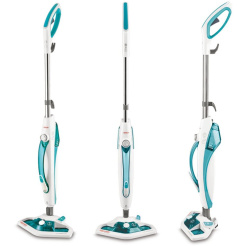 POLTI VAPORETTO SV450 DOUBLE