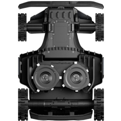 Segway Navimow X420E