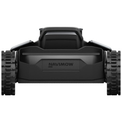 Segway Navimow X420E