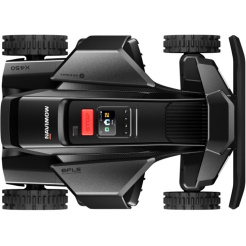 Segway Navimow X450E