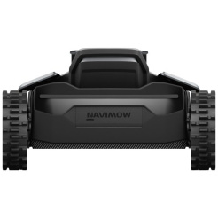 Segway Navimow X450E
