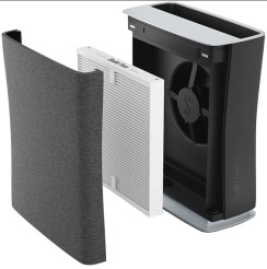 Stadler Form Roger Dual Filtr H12