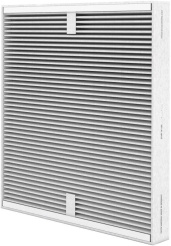 Stadler Form Roger Dual Filtr H12 