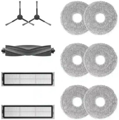 Sada příslušenství pro Dreame L10s Pro Gen 2, L40, L10s Pro Gen 3, L20s Pro 