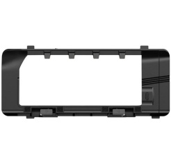 Kryt hlavního kartáče