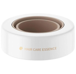 Parfém pro Dreame Glory