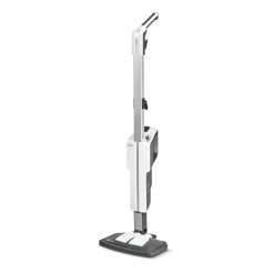  POLTI VAPORETTO SV610 STYLE 