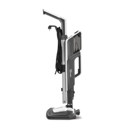 POLTI VAPORETTO SV610 STYLE