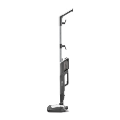 POLTI VAPORETTO SV610 STYLE