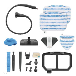 POLTI VAPORETTO SV660 STYLE