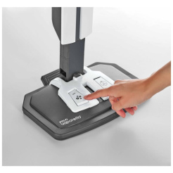 POLTI VAPORETTO SV660 STYLE