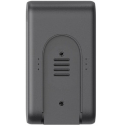  Baterie Dreame R10 Pro 
